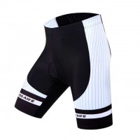 Discus Throw - Clothing