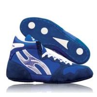 Kabaddi - Shoes