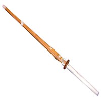 Shinai