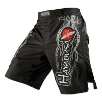 Kickboxing - Shorts/Pants