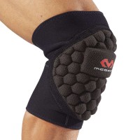 Team Handball - Knee Pads