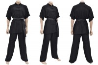 Kung Fu / Wushu - Clothing