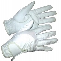 Dressage - Gloves