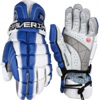 Lacrosse - Gloves