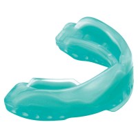 Soccer / Football - Mouth Guard