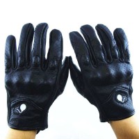 Road Racing (Motor Sports) - Gloves