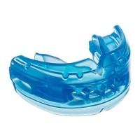 Wrestling - Mouth Guard
