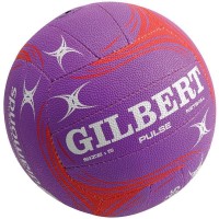 Netball - Ball