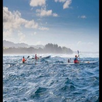 Ocean Racing - Boats