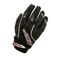 Off Road Motorcycling - Gloves