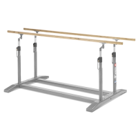 Parallel Bars