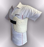 Cricket - Chest Guard