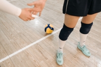 Volleyball - Shoes