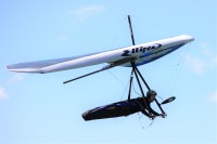 Hang Gliding - Goggles
