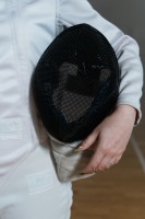 Mask