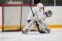 Blocker