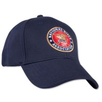 Rifle Shooting - Cap
