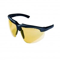 Rifle Shooting - Goggles