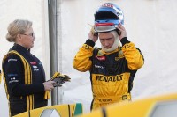 Formula One (F1) - Balaclava