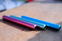 Baton