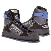 Rifle Shooting - Shoes