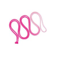 Rhythmic Gymnastics - Rope