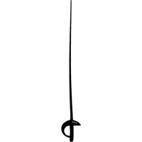 Sabre