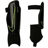 Rugby Union - Shin Guards