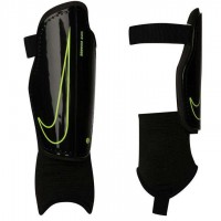 Rugby Union - Shin Guards