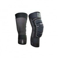 Floorball - Shin Guard