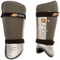 Shinty - Shin Guards