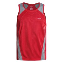Ultra Running - Clothing