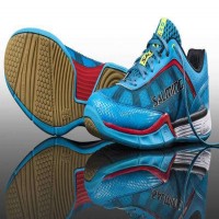 Floorball - Shoes