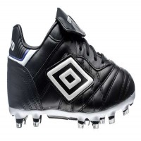 Gaelic Football - Shoes