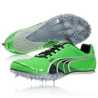 Cross Country - Shoes