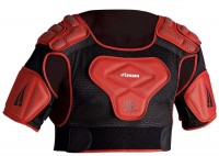 Rugby Union - Shoulder Pads