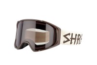 Freestyle Skiing - Goggles