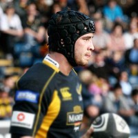 Scrum Cap / Skullcap