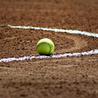 Softball - Ball