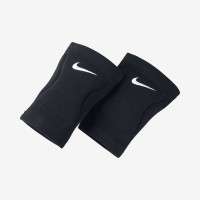 Volleyball - Knee Pads