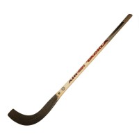 Bandy - Stick