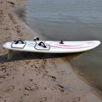 Windsurfing Board