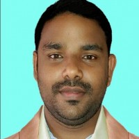 Anvar Hussain Coach