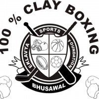 Clay Boxing Club Club