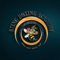 Sting Boxing Academy Academy