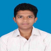 Varun K R Aithal Sports Journalist / Writer