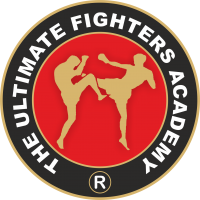 The Ultimate Fighters Academy Academy
