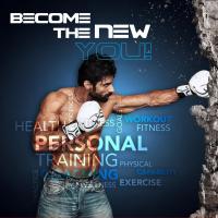 Gaurav Singh Sports Fitness Trainer