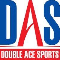 Double ace sports tennis academy Academy