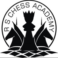 R S Chess Academy Academy